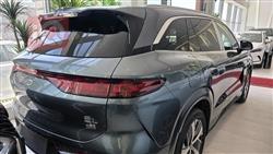 بي واي دي تانک L